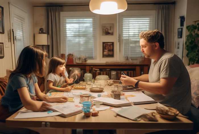 生活中注意什么事项,生活中注意什么事项和细节 生活中注意什么事项,生活中注意什么事项和细节