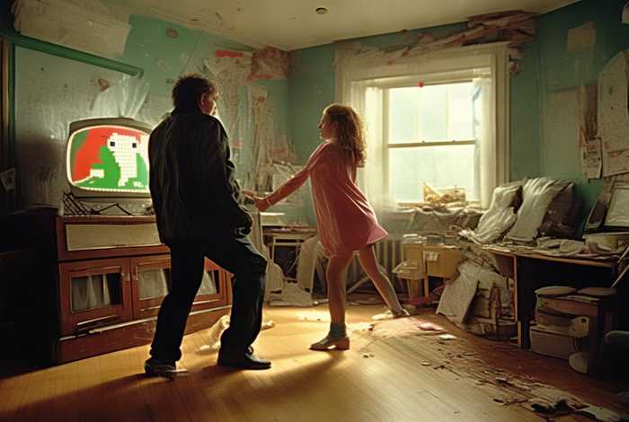 扭曲的同居生活观看全集，扭曲的同居生活漫画在哪看