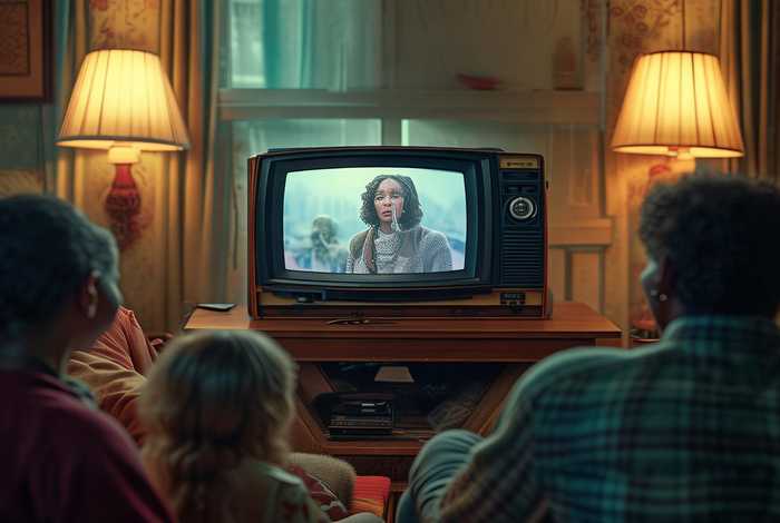 生活本色电视剧（生活本色电视剧免费观看）