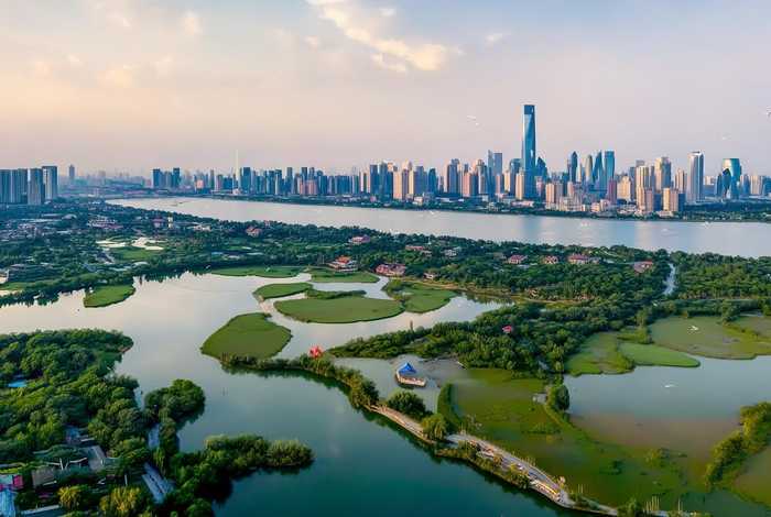 上海崇明网 上海崇明网站