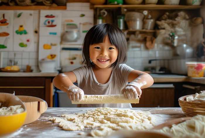 面食生活的美好句子有哪些、面食生活的美好句子有哪些三年级