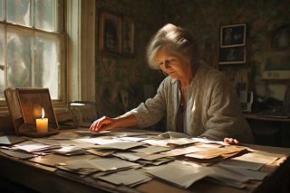 生活寻寻觅觅 寻寻觅觅的生活