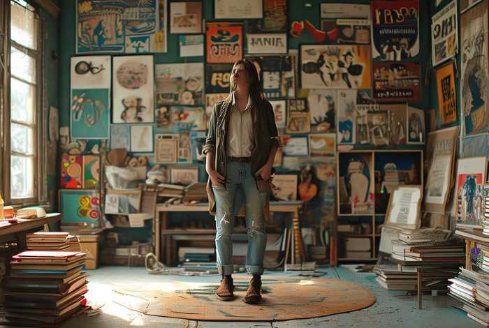 品味作文500字 - 品味作文500字品味到战胜困难