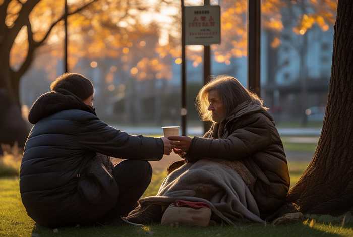 生活无着流浪乞讨人员救助管理办法；生活无着流浪乞讨人员救助管理办法实施细则