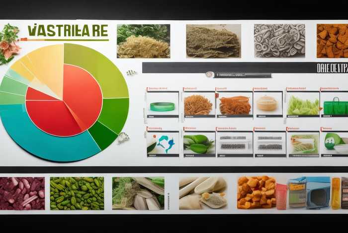 生活垃圾特性分析的项目有哪些 - 生活垃圾特性分析的项目有哪些内容
