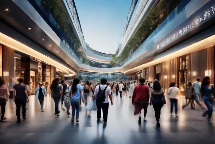 砂之船国际生活广场店 杭州skap 杭州砂之船国际生活广场 品牌