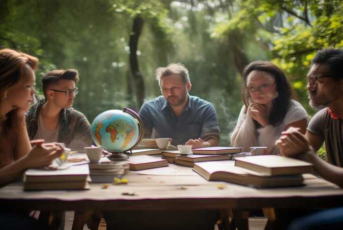 三联生活周刊知乎（三联生活周刊知乎文章）