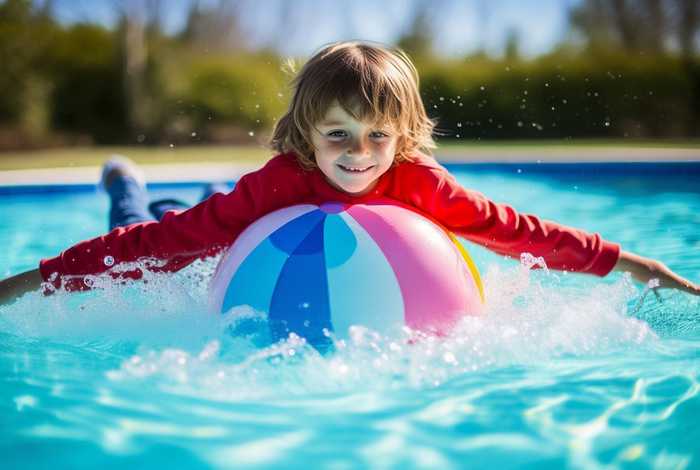 生活中的浮力现象举例小学、生活中的浮力现象举例小学生