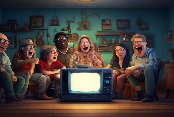 生活大爆炸第二季在线免费观看完整版（生活大爆炸第二季在线观看免费五五）