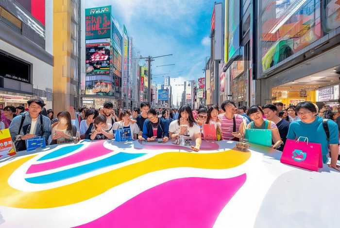 趣拍生活app下载安装0元购 趣拍生活app下载安装0元购物