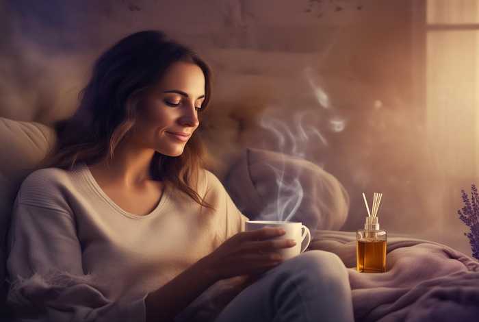 女性疼痛该怎么处理；女性疼痛该怎么处理缓解