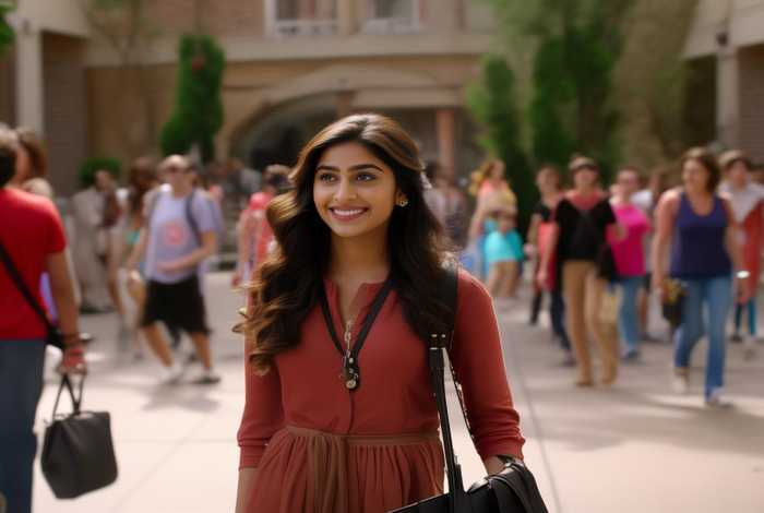 生活大爆炸priya登场 - 生活大爆炸priya第几集