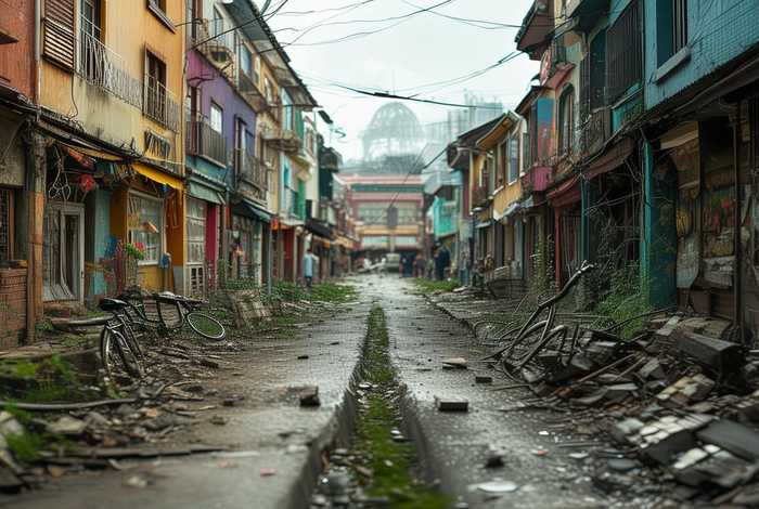 生活作风腐化和腐烂的区别 - 生活作风腐化和腐烂的区别是什么 生活作风腐化和腐烂的区别 - 生活作风腐化和腐烂的区别是什么