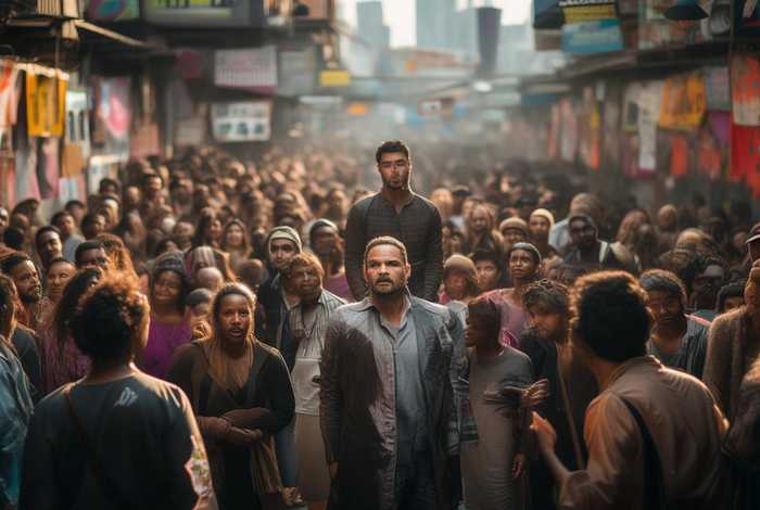 生活教官是什么意思、生活教官是什么意思网络用语