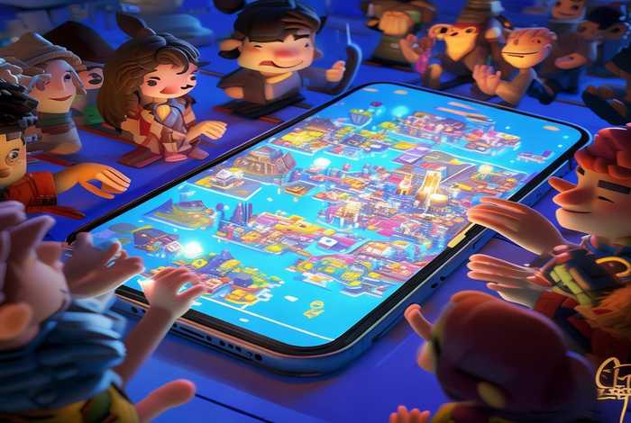 手机版生活大冒险模组、手机版生活大冒险模组下载