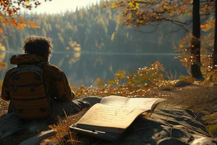 生活的苦工作的累感悟人生句子 生活的苦工作的累感悟人生句子图片
