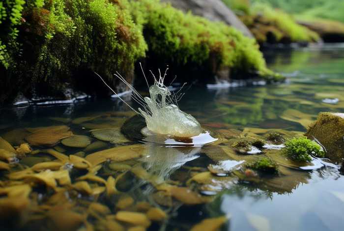 日本血吸虫的生活史简述 - 日本血吸虫的生活史简述是什么