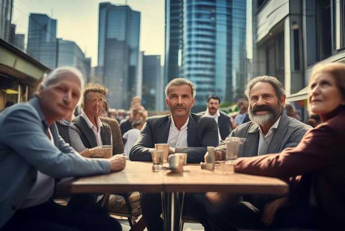 生活水平搭配什么词（生活水平搭配什么词语好）