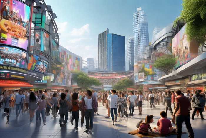 生活汇网站、生活门户网站