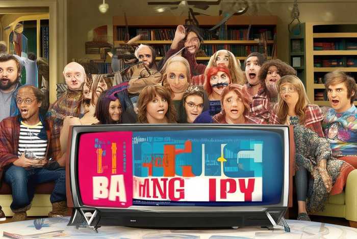 生活大爆炸第一季全集下载；生活大爆炸第一季全集下载百度云