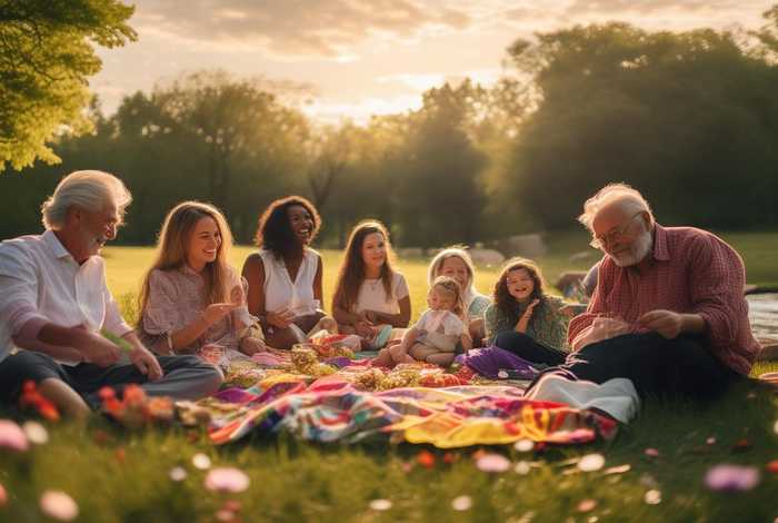 生活中最美好的时光作文 - 生活中最美好的时光作文600字 生活中最美好的时光作文 - 生活中最美好的时光作文600字