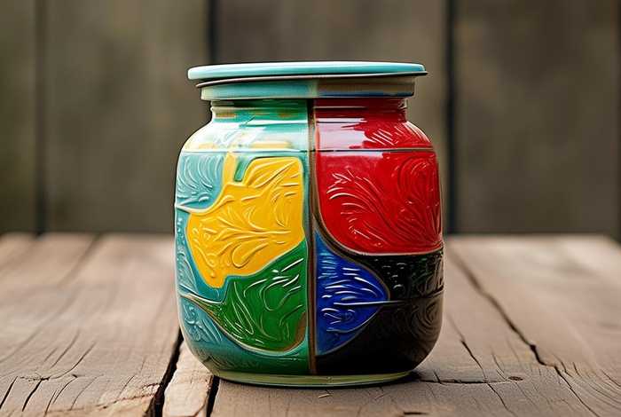 生活五味瓶作文600字(生活五味瓶作文500字) 生活五味瓶作文600字(生活五味瓶作文500字)