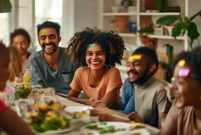 生活方面表现情况，生活方面表现情况怎么写