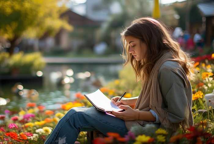 生活中的一个小镜头作文499字 生活中的一个小镜头作文499字怎么写 生活中的一个小镜头作文499字 生活中的一个小镜头作文499字怎么写