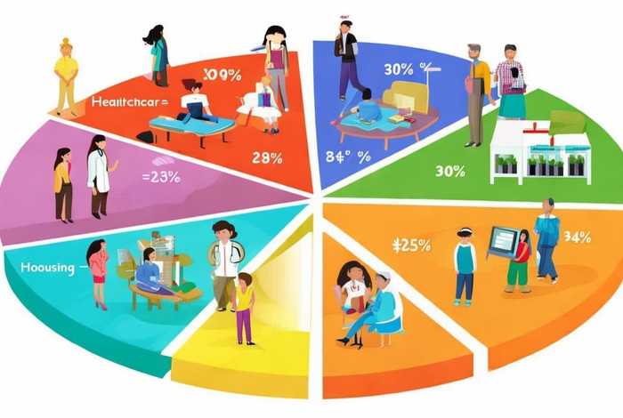 生活中的百分数图片并说出含义 - 生活中的百分数和具体含义
