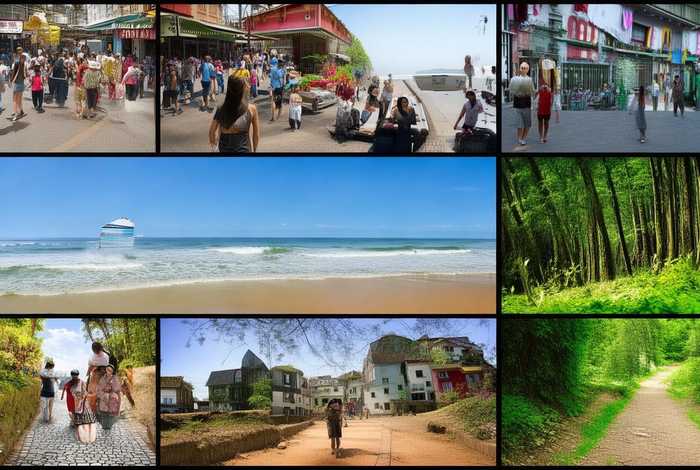 生活中的千米图片(生活中的千米图片大全) 生活中的千米图片(生活中的千米图片大全)