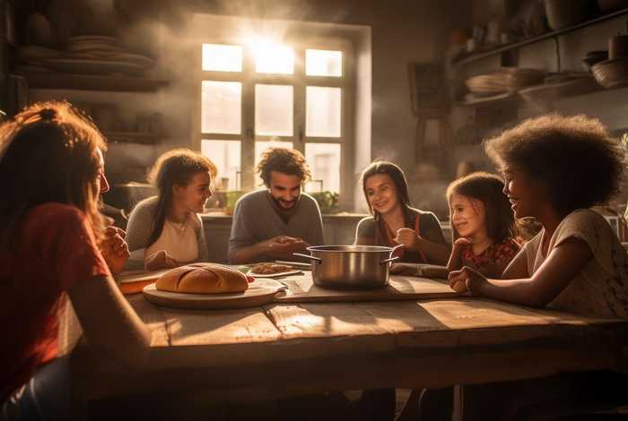 日常生活的词（日常生活的词组英语）