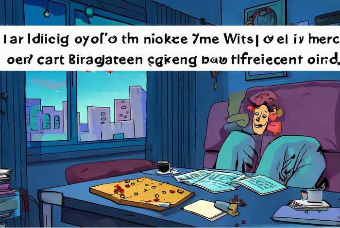 生活作息不规律怎么调整、生活作息不规律怎么调整好 生活作息不规律怎么调整、生活作息不规律怎么调整好