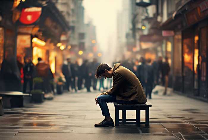 生活苦么；生活很苦,下一句怎么接