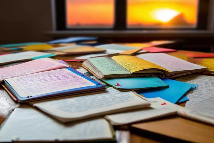 生活日记500字大全30篇高中；生活日记500字大全30篇高中生