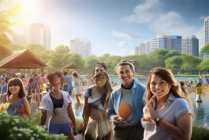 人们的生活质量、人们的生活质量不断提高英语