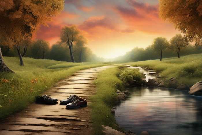 生活漫漫一路相伴 生活漫漫一路相伴的句子