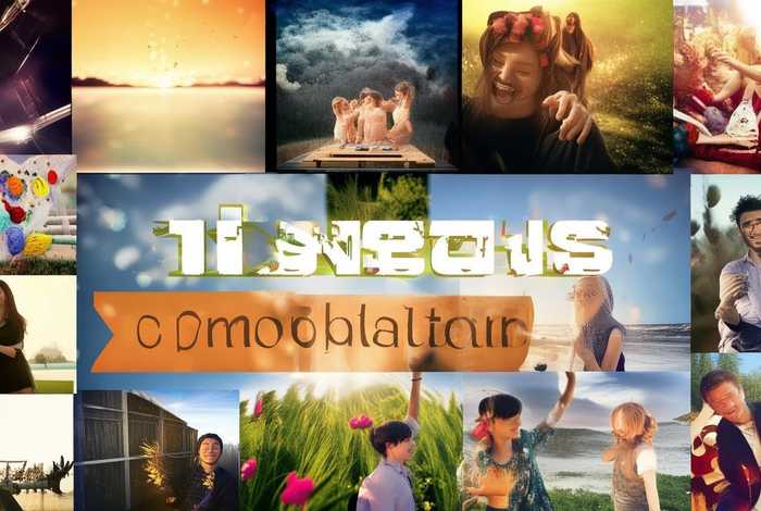 生活启示录精彩集锦；生活启示录精彩集锦免费观看