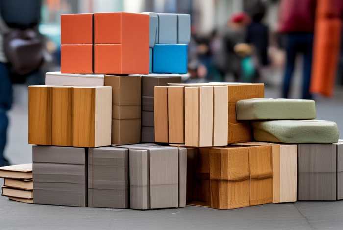 生活中都有什么是正方体,生活中都有什么是正方体的 生活中都有什么是正方体,生活中都有什么是正方体的