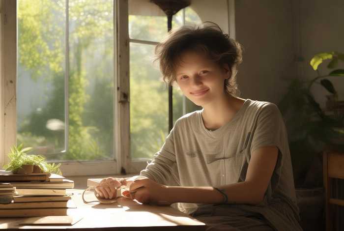 尿毒症的生活方式（尿毒症患者的生活方式）