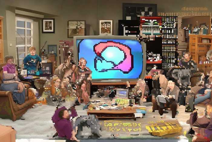 生活大爆炸第二季磁力链接（生活大爆炸第二季 磁力）