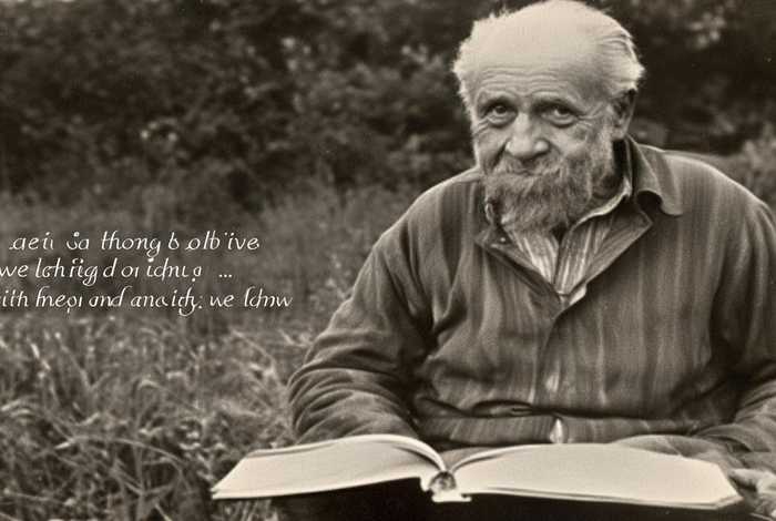 生活就是生下来活下去的经典语录、生活就是生下来活下去的经典语录短句