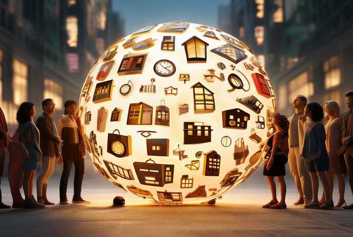 什么是生活消费;生活消费是指什么 什么是生活消费;生活消费是指什么