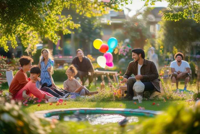 生活幸福感指数；生活幸福感数据