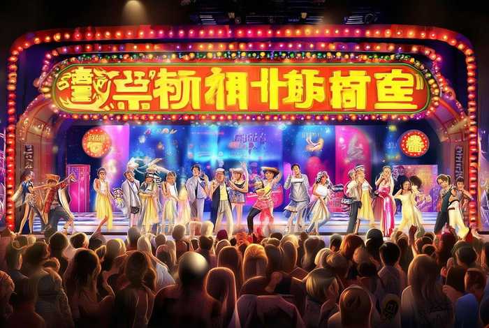 生活大咖秀全集 生活大咖秀全集免费观看