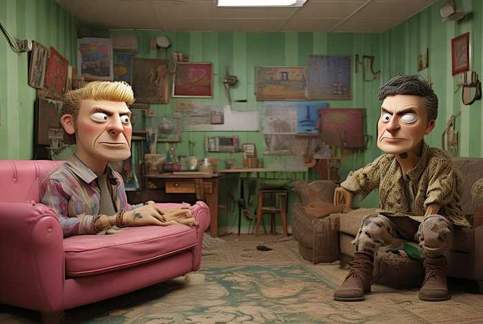 扭曲的同居生活漫画在线播放，扭曲的同居生活漫画在线播放免费观看