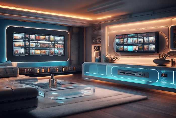 生活时尚频道2004，生活时尚频道2024年9月节目表