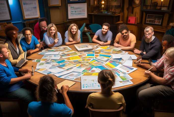 生活常识类知识问答题目推荐；生活常识类知识问答题目推荐及答案