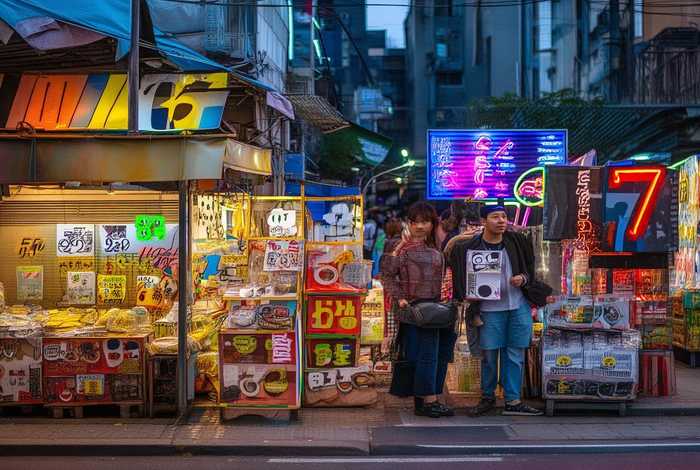 生活中的678在哪里(生活中的6和7有哪些) 生活中的678在哪里(生活中的6和7有哪些)