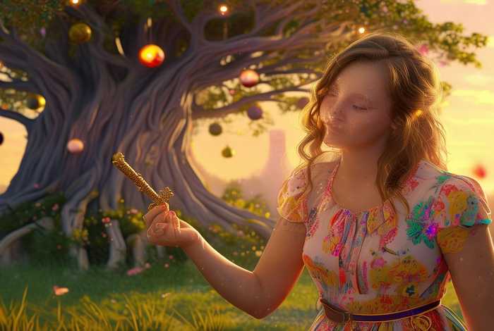 生活的回报、生活的回报爱丽丝攻略