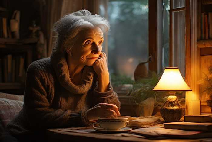 生活委员的心得 - 生活委员的心得感悟